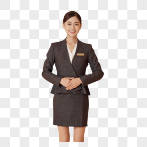 塑造卓越形象，传递暖心服务——论酒店服务员的专业素养